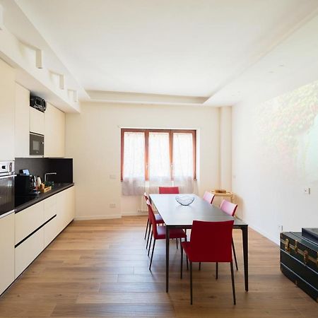 - Roman Ruins House - 750M From The Metro Station Esterno foto